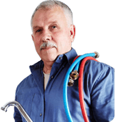 Мастер Епифанов Инокентий